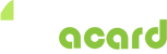 Inzacard